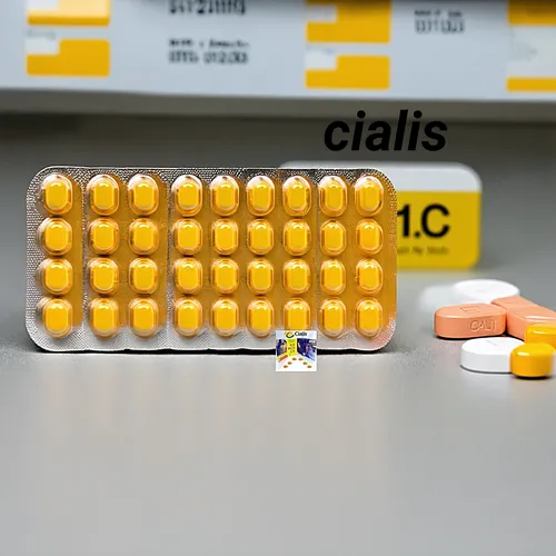 Cialis 5 mg prezzo 2013